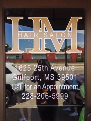 black hair salons gulfport ms|high maintenance salon gulfport ms.